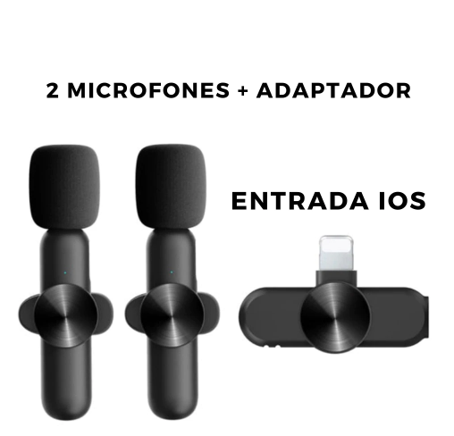https://static.hzpdex.com/0b1297cb-456c-44fc-a63f-3aa65b1ab043.png