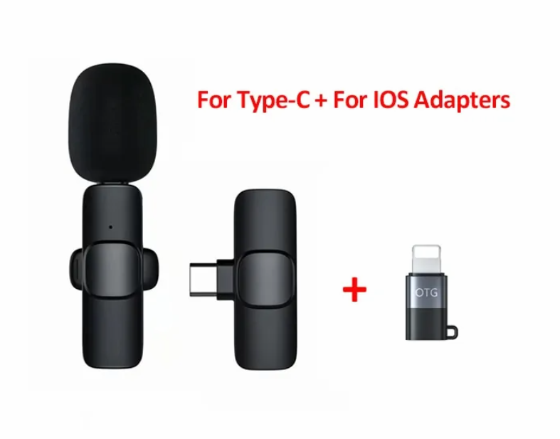 https://static.hzpdex.com/56d86b41-87c1-4893-af49-95a010926a3b.png