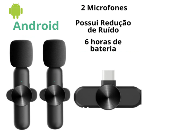https://static.hzpdex.com/75fd55fa-59a5-4bc2-b58b-e44731422a19.png