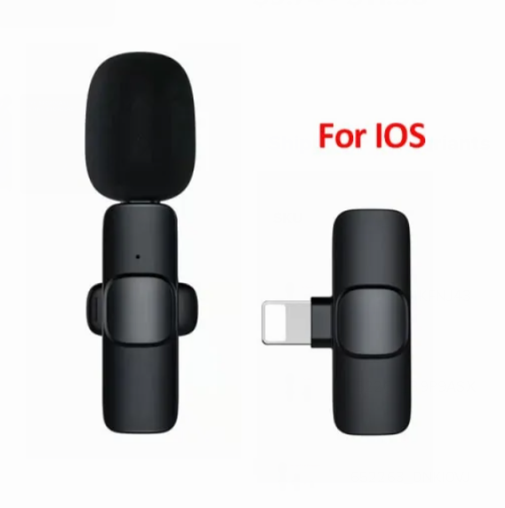 https://static.hzpdex.com/b4729855-29be-4ccf-b4af-03f24e1e5bb6.png