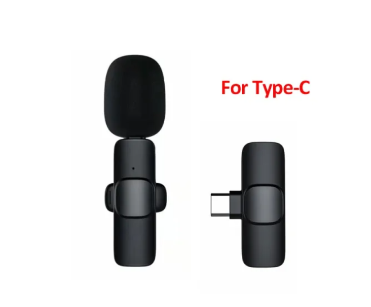 https://static.hzpdex.com/db171732-bb64-4bd1-8617-b888d995efe5.png